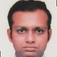 People