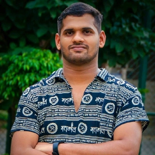 Gururaj Prabhu