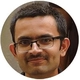 Gururaj Putraya