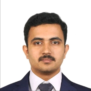 Guruvinayak Pattabiraman