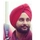 Gurvir Singh