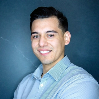Gus Olayo
