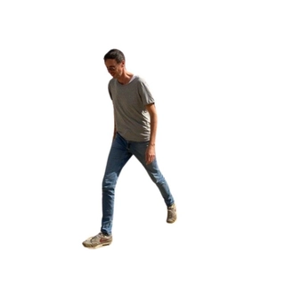 Gustaf Grapengiesser