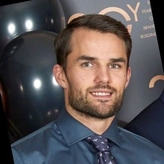 Gustav Nilsson