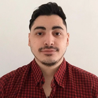 Gustavo Adolfo Rodriguez Rivas