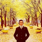 Gustavo Adrián Camacho