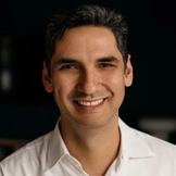 Gustavo Alejandro Ledezma Loreto