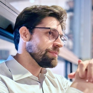 Gustavo Amaral