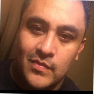Gustavo Aranda