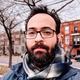 📱Gustavo Bonifacio Rodrigues