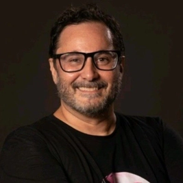Gustavo Carneiro