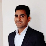 Gustavo Damian Castro