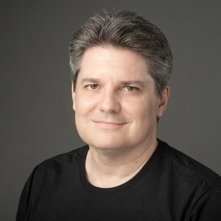 Gustavo Diniz Alvarenga