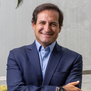 Gustavo Estrella