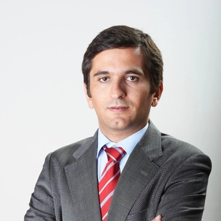 Gustavo Fernandes