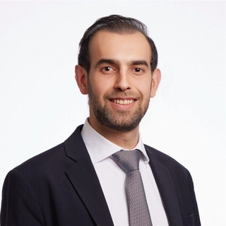 Gustavo Finatti Campos