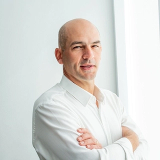Gustavo Fleury