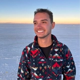 Gustavo Godefroy 🏳️🌈