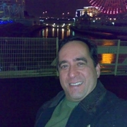 Gustavo Gomez Millan