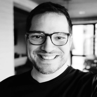 Gustavo Köpke MacHado