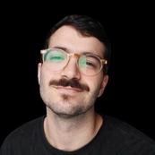 Gustavo Leça Ferraz