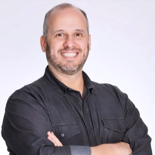 Gustavo Leal de Mattos