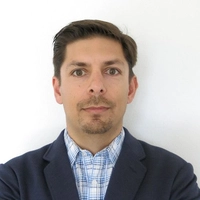 Gustavo Lehnebach