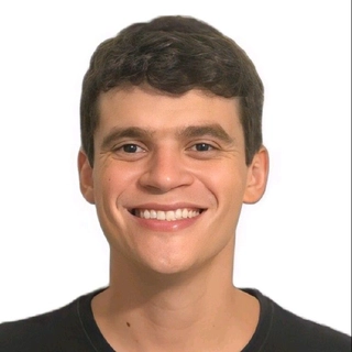 Gustavo Molino