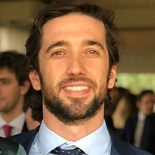 Gustavo Pascual Palacio