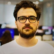 Gustavo Previatto dos Santos Ganso