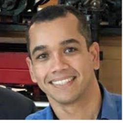 Gustavo Ribeiro