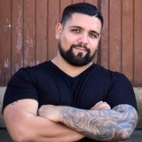 Gustavo Rodríguez Calvo