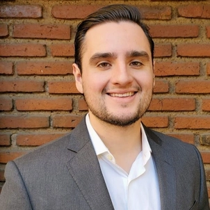 Gustavo Schroeder