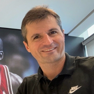 Gustavo Souza