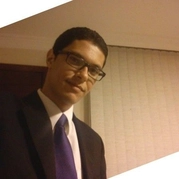 Gustavo Thomaz