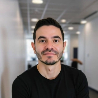 Gustavo Vela Zúñiga