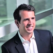 Gustavo Werneck Da Cunha