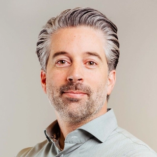 Guus van Delft