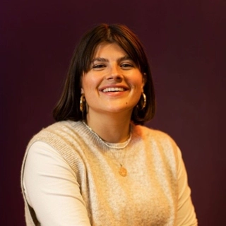 Guusje Ceelen