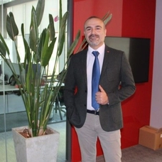 Guven Tasiyici