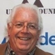 Guy Ayel