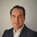 Guy Badel