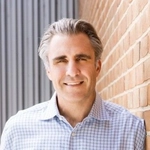 Guy Filippelli
