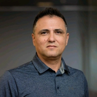 Guy Gabso