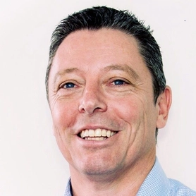 Guy Hocquard