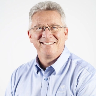 Guy Larose