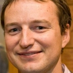 Guy MacGibbon