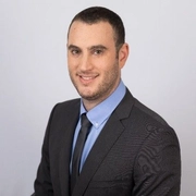 Guy Maor