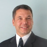 Guy McWherter