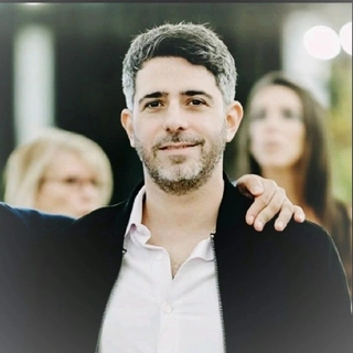 Guy Sand